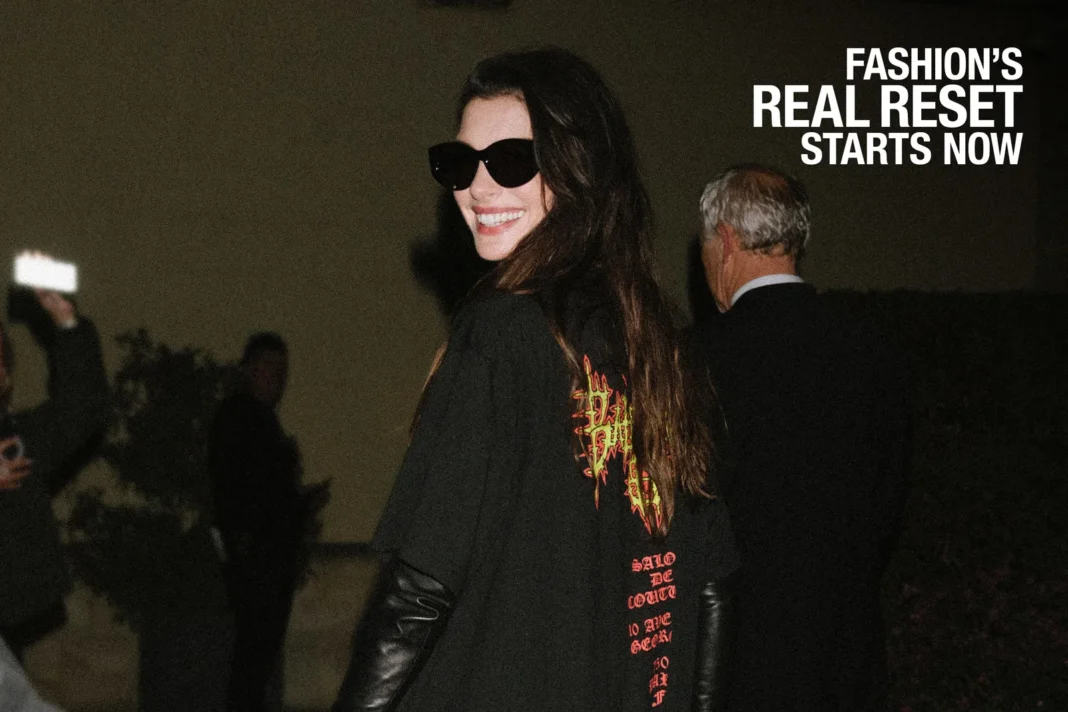 How the Role of Creative Director Will Evolve in the Next 10 Years